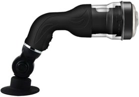 Rotirajući Masturbator- BM 900T35-1